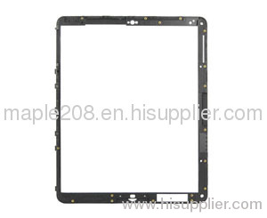 Original iPad 1 WIFI LCD Screen Frame