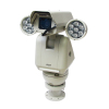 High quality Professional HD High -speed PTZ Camera CCTV Security Surveillance security camera system