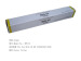 Canon NPG-52 Y Toner Cartridge High Page Yield