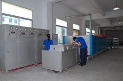 XIAMEN INNOVACERA ADVANCED CERAMICS CO.,LTD