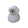 Factory sell high quality CCTV Security Camera 720P Domestic Use PTZ IPC