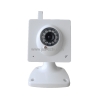 Factory sell high quality CCTV Security Camera 720P Domestic Use IPC 720P IPC