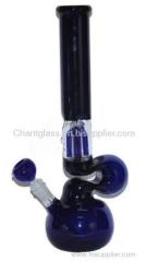 Hand-blown Heat-resistant Borosilicate Glass Bongs