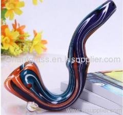 Heat-resistant Borosilicate Glass Bubblers