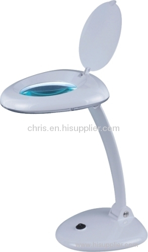 Table used Magnifier Lamp 2018