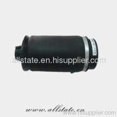 Motorcycle Adjustable Shock Absorber