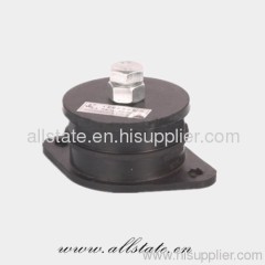Motorcycle Adjustable Shock Absorber