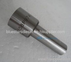 Common Rail Nozzle DSLA158P974 [0 433 175 275,0433175275] Brand New