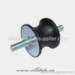 Black Adjustable Absorber Toyota