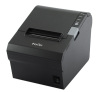 Thermal Receipt Printer MAX80I