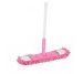 Industrial and Commercial 18 inch Microfiber Mop