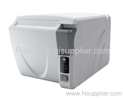 Thermal Receipt Printer MAX80III