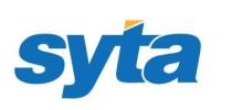 SYTA Technology Limited.