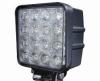 10-30V DC GLW09 LED work light