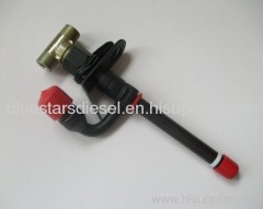 Pencil Nozzle 28485 [RE36939,RE38087] Brand New