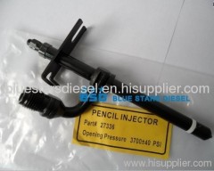 Pencil Nozzle 27336[AR90024,AR90023] Brand New