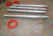 Ruthenium Iridium Titanium Anode