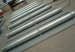 cathodic protection titanium base canister tubular Anode