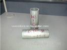 7075 - T651 - T6 - T0 Precision Aluminum Tubing 2 X 4 With Good Workability