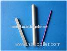 5083 - H22 Alloy Precision Aluminum Tubing Extrusion Forming X 2.0