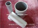 5052 - H34 - H38 Precision Aluminum Tubing Round 11 % , Good Mechanical Capacity