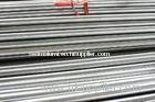 40mm Large Diameter Aluminium Pipe Cladding For Tent / Trekking Poles