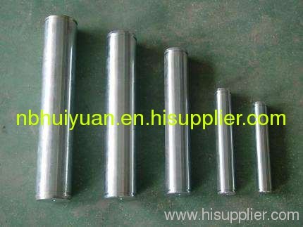 Industrial accessories Pin Type Shaft