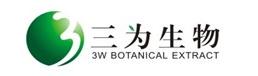 Hunan 3W Botanical Extract Inc.