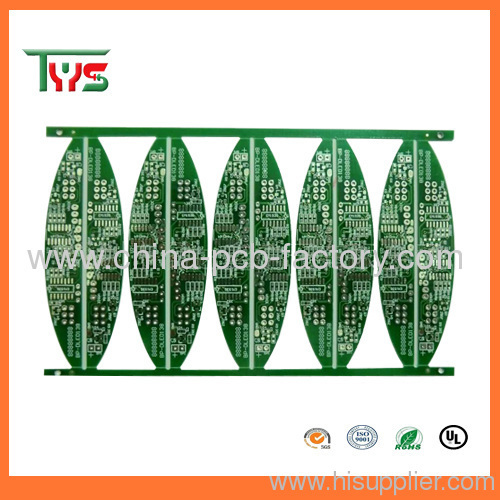 PCB EXPORTER AND IMPORTER