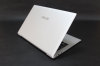 13.3&quot; INTEL Core i7-3517U laptops H76