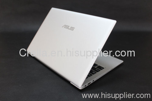 13.3" INTEL Core i7-3517U laptops H76