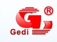 Foshan Gedi Electronic Co.,Ltd