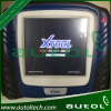 PS2 Heavy Duty Truck Diagnostic Tool