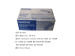 Highly Cost Effective Brother TN-3130 Toner Cartridge