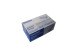 Highly Cost Effective Brother TN-3130 Toner Cartridge