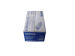 Highly Cost Effective Brother TN-3130 Toner Cartridge