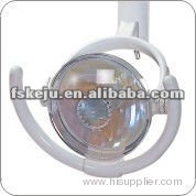 hot sale CE approved simple integrated dental chair unit