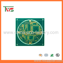 high quality 1-12layers PCBA&PCB printed circuits