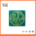 Plastic Injection Printed Circuit Board Business