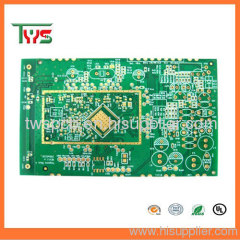 Electronic PCB and shenzhen OEM FR4 PCB and Shenzhen China PCB factory