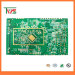 high quality multilayer rigid pcb
