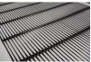 PP Uniaxial geogrid --earthwork products