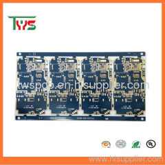 Washing Machine PCB Board