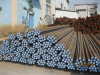 Supplier for grinding steel ball and grinding rod