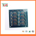 Power Supply PCB Assembly(Rohs Compliant)