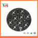 Fr4 1.6mm Board Thickness Double Sided Pcb