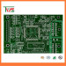 Aluminum PCB with leds assembly and Aluminum PCB for LED