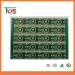 CREST CEM-3 PCB Manufacture in Shenzhen