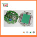 Electronic PCB and PCBA manufacturing and PCB assemblying