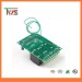 For LED Light MC PCB Aluminum Based PCB